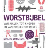 Worstbijbel 1