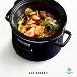 Slowcooker 1