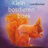 Klein bosdierenboek 1