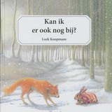 Kan ik er ook nog bij? 1