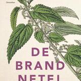 De brandnetel 1