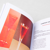 Het kleine boek voor aperitieven 6