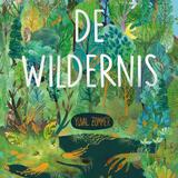 De wildernis 1