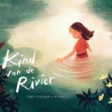 Kind van de rivier 1