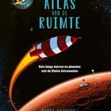 Atlas van de ruimte 1