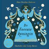 De sneeuwkoningin 1