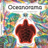 Oceanorama 1