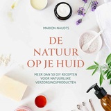 De natuur op je huid 1