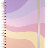 Mascha Planner 1