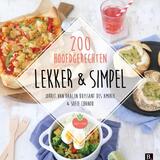 Lekker & simpel 1