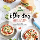 Lekker & simpel 1