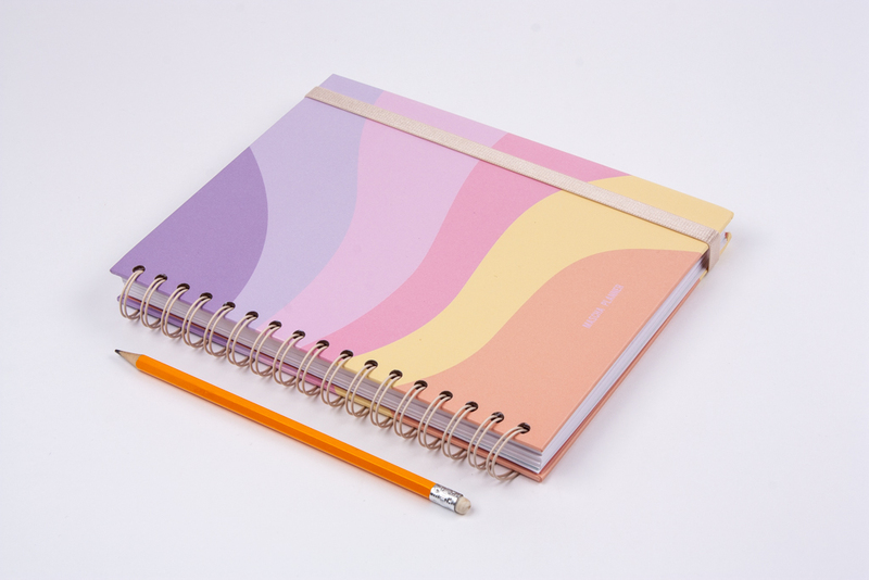 Mascha Planner 2