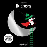 Ik droom 1