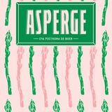 Asperge 1