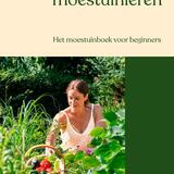 Iedereen kan moestuinieren 1