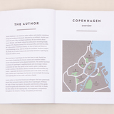 The 500 Hidden Secrets of Copenhagen 4