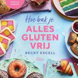 Hoe bak je alles glutenvrij 1