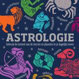 Astrologie 1