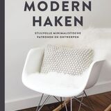 Modern haken 1