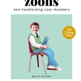 Zoons 1