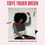 Toffe truien breien 1