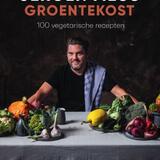 Groentekost 1