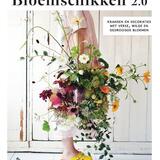 Bloemschikken 2.0 1