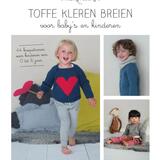 Toffe kleren breien voor baby's en kinderen 1