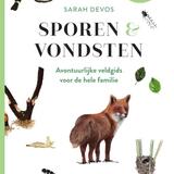 Sporen & Vondsten 1