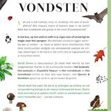 Sporen & Vondsten 2