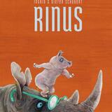 Rinus 1