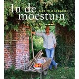 In de moestuin 1