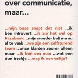 Omdenken in communicatie 2