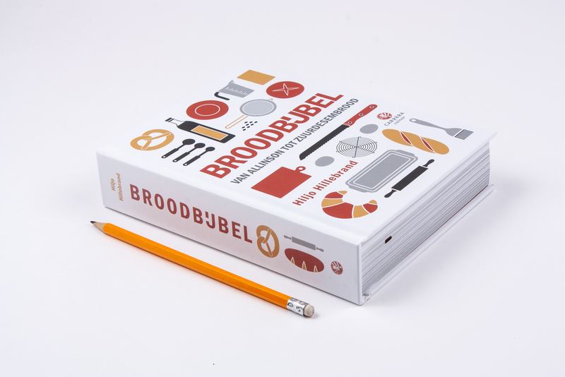 Broodbijbel 3