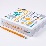 Cocktailbijbel 3