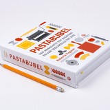 Pastabijbel 3