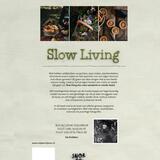 Slow Living 2