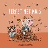 Herfst met Muis 1