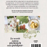 Perfecte picknick 2