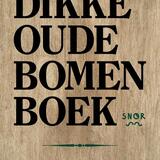 Het dikke oude bomenboek 1