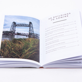 The 500 Hidden Secrets of Rotterdam 4