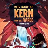 Reis naar de kern van de aarde 1