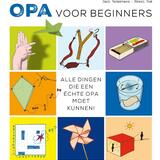 Opa voor beginners 1