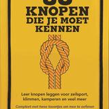 50 knopen die je moet kennen 1