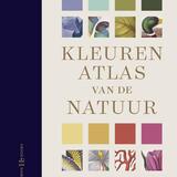 Kleurenatlas van de natuur 1