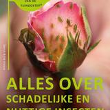 Alles over schadelijke en nuttige insecten 1