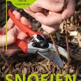 Snoeien 1