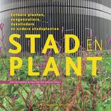 Stad en Plant 1