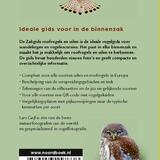 Zakgids roofvogels en uilen 2