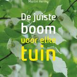 De juiste boom voor elke tuin 1